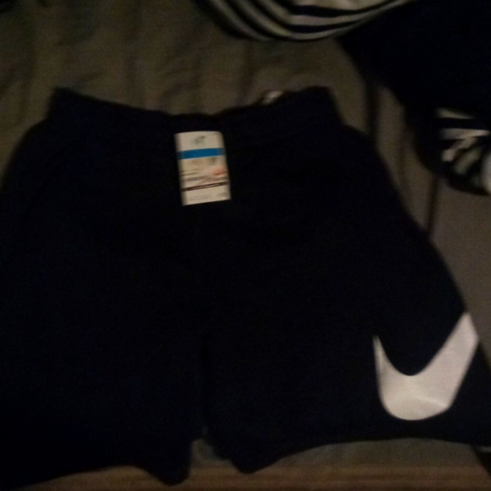 Nike pant